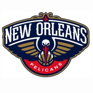 Pelicans