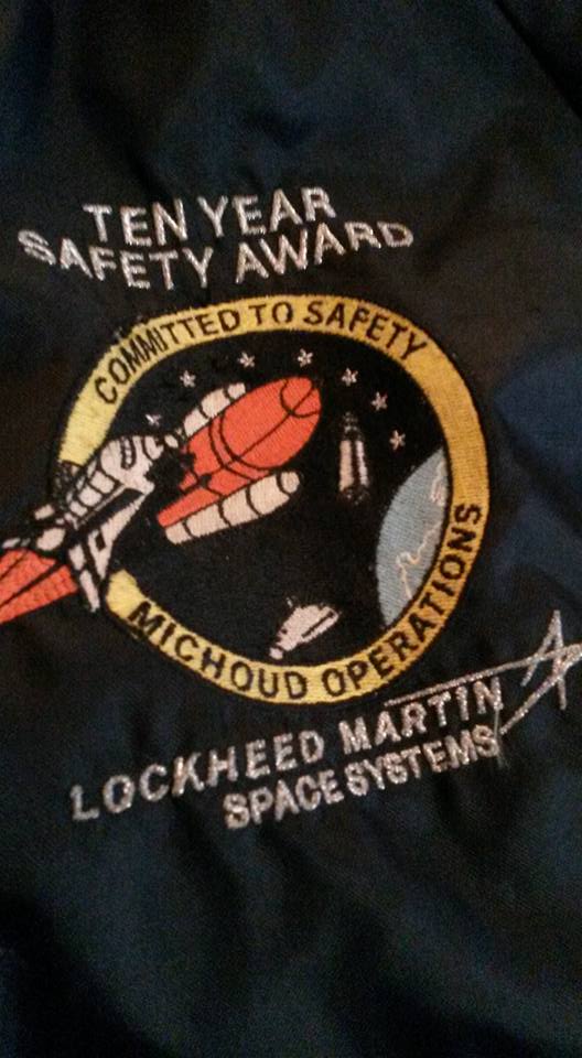 award_jacket
